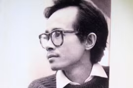 Trịnh Công Sơn - Người sành điệu một thời