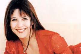 Những biểu tượng phong cách được lịch sử ghi nhận (P3)