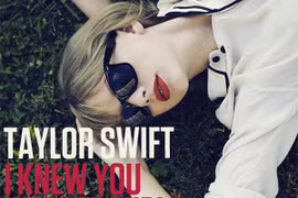 4 ca khúc ''làm loạn'' Youtube tháng 1/2013