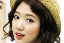 Những hot girl “mê hoặc” phụ huynh Hàn Quốc