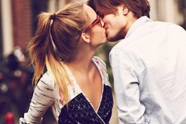 Chuẩn bị đón Hè lãng mạn cùng Free People