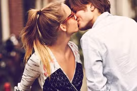 Chuẩn bị đón Hè lãng mạn cùng Free People