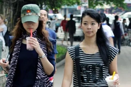 Cả nước trời đẹp dịp nghỉ lễ 30/4 – 1/5 