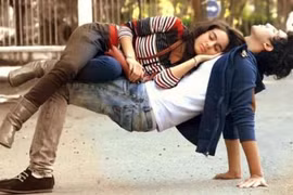 Chuyện trong nhà, ngoài ngõ (P5)