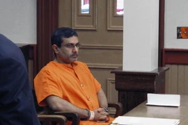 Những vụ bác sĩ giết bệnh nhân rúng động thế giới