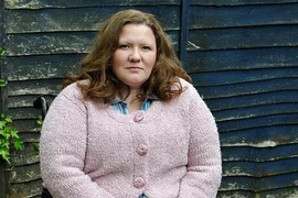 Mất mạng, tàn tật vì giảm béo bằng thắt dạ dày