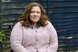 Mất mạng, tàn tật vì giảm béo bằng thắt dạ dày