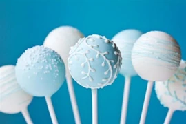 Những hương liệu thực phẩm gây ngộ độc nặng