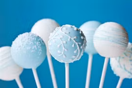 Những hương liệu thực phẩm gây ngộ độc nặng