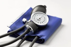 15 xét nghiệm quý ông không thể bỏ qua