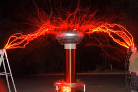 Nghẹt thở vì “siêu sức mạnh” của con người