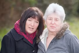 Kỳ tích 45 phút ngừng tim vẫn sống tốt