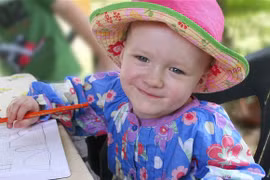 Bé 2 tuổi tử vong do bị từ chối chữa trị 9 lần