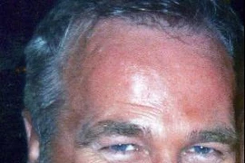 Bác sĩ quên thuốc, bệnh nhân chết oan