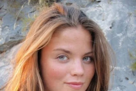 Chết tức tưởi do uống thuốc giảm cân