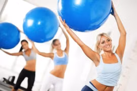 Bí quyết lấy lại sức khỏe trong những ngày đầu năm