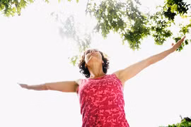 10 bí quyết “phục hưng” sức sống