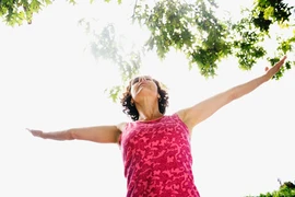 10 bí quyết “phục hưng” sức sống