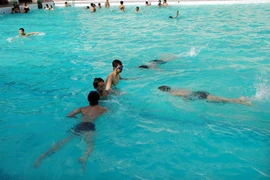 Một câu hỏi buồn?