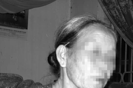 Khóc cười “tứ đại đồng đường“: Ân hận đã khuyên mẹ sống chung