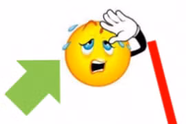 Đừng bắt đầu ngày mới bằng vỏ 'lý lẽ riêng'