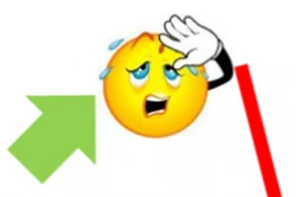 Đừng bắt đầu ngày mới bằng vỏ 'lý lẽ riêng'