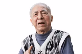 Lãnh đạo nghiêm, quân sao dám bậy