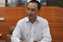 Kinh doanh đặt cược: BTC đừng mong thu tiền con bạc!