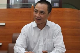 Kinh doanh đặt cược: BTC đừng mong thu tiền con bạc!