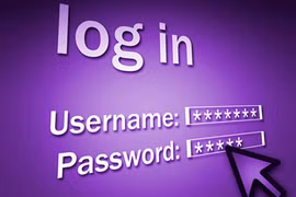 Cách kiểm tra độ an toàn của mật khẩu