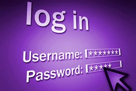 Cách kiểm tra độ an toàn của mật khẩu