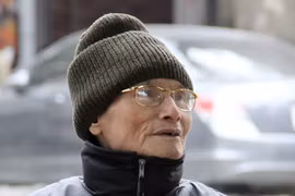 Tạo sao bàn tay, bàn chân lạnh nhất trong cơ thể?