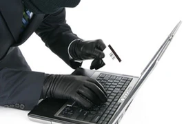 Những bước bảo mật hòm thư điện tử hiệu quả