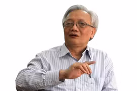 Có học sinh nộp tiền và... “chửi giáo viên“