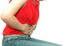 Bị “Tào Tháo đuổi” kinh niên vì quá lo lắng