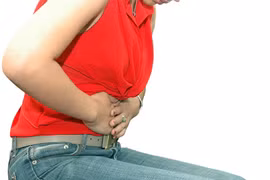 Bị “Tào Tháo đuổi” kinh niên vì quá lo lắng