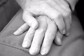 10 dấu hiệu bỏ sót của bệnh Parkinson