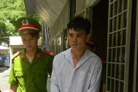 Kết cục đau lòng từ chuyện không đáng