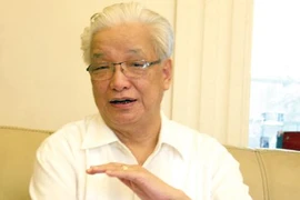 Gói hỗ trợ 30.000 tỷ đồng: Cứu dân, doanh nghiệp hưởng lợi