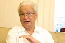 Gói hỗ trợ 30.000 tỷ đồng: Cứu dân, doanh nghiệp hưởng lợi