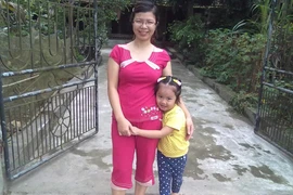 Gia đình hiện đại: Chồng về muộn mấy cũng chờ