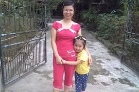 Gia đình hiện đại: Chồng về muộn mấy cũng chờ