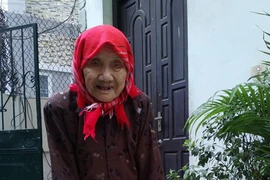 Bí quyết sống lâu hơn một thế kỷ