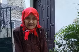 Bí quyết sống lâu hơn một thế kỷ