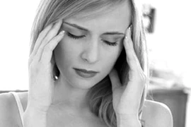 Trị nám da bằng cây cỏ