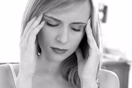 Trị nám da bằng cây cỏ