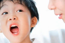 Phải làm gì khi con đòi bỏ học?