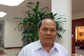 Làm gì có trước kịch bản lấy phiếu tín nhiệm