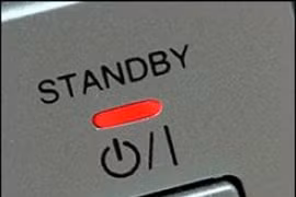 Tăng tuổi thọ đồ điện tử bằng cách đơn giản