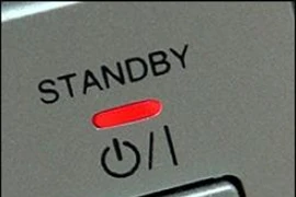 Tăng tuổi thọ đồ điện tử bằng cách đơn giản